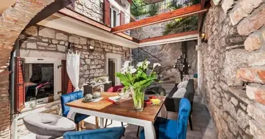 Hotel 390 m² in Rovinj, Kroatien