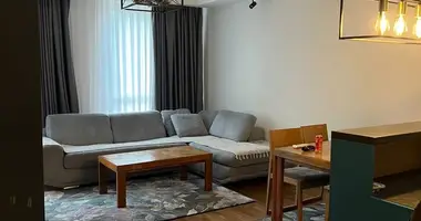 Appartement 1 chambre dans Budva, Monténégro