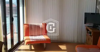 1 bedroom apartment in Becici, Montenegro