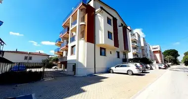 Apartment in Golden Sands, Bulgaria