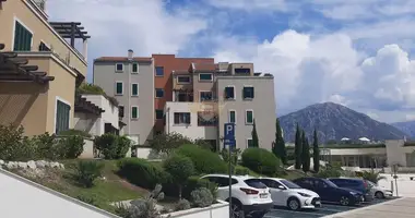 Appartement 2 chambres dans Municipalité de Kotor, Monténégro