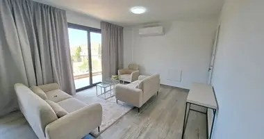 2 bedroom apartment in Agios Tychonas, Cyprus