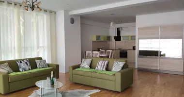 Appartement dans Budva, Monténégro