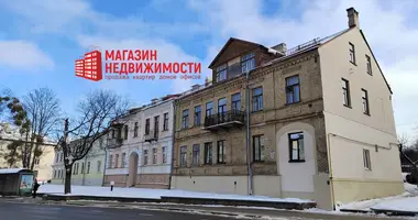 Квартира 2 комнаты в Гродно, Беларусь