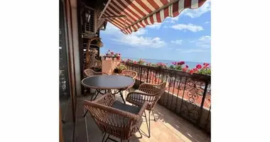 Apartment in Sveti Vlas, Bulgaria