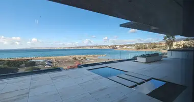 Appartement 4 chambres dans Estepona, Espagne