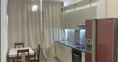 Apartamento 1 habitación en Odesa, Ucrania