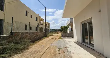 Wohnung 2 zimmer in Provinz Chersonissos, Griechenland