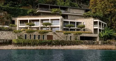 Villa 6 bedrooms in Opatija, Croatia