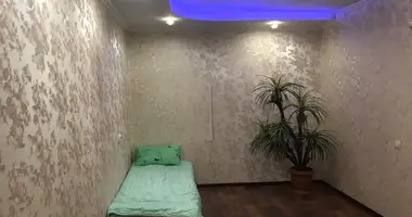 Посуточная аренда квартиры Слуцк ул.Тутаринова 1 в Слуцк, Беларусь