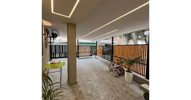1 bedroom apartment in Golem, Albania