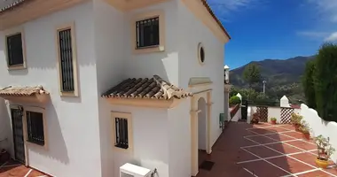 3 bedroom house in Alhaurin el Grande, Spain