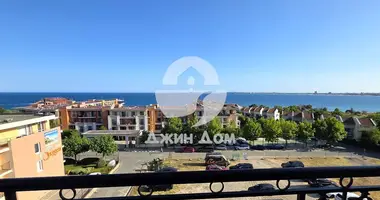 Appartement 1 chambre dans Sveti Vlas, Bulgarie