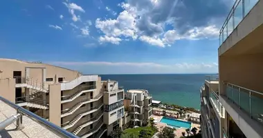 1 bedroom apartment in Sveti Vlas, Bulgaria