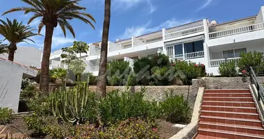 1 bedroom apartment in Arona, Spain