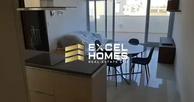 Penthouse in Swieqi, Malta