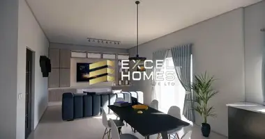 Apartment in Birkirkara, Malta