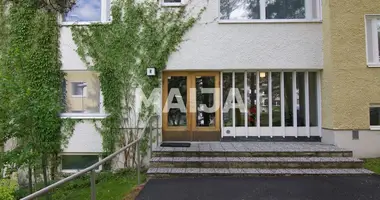 1 bedroom apartment in Helsinki sub-region, Finland