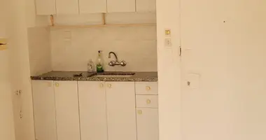 2 room apartment in Israel