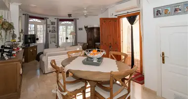 Villa en Orihuela, Španjolska