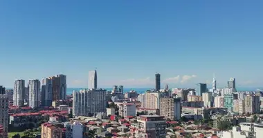 Studio 1 zimmer in Batumi, Georgien