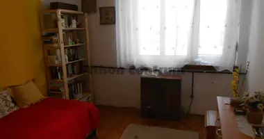 4 room house in Papa, Hungary