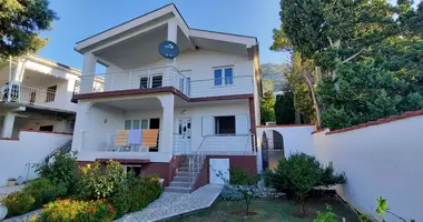Дом 2 спальни в Сутоморе, Черногория