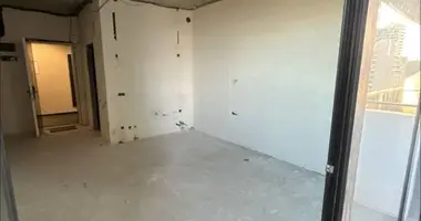 Студия 1 комната в Батуми, Грузия
