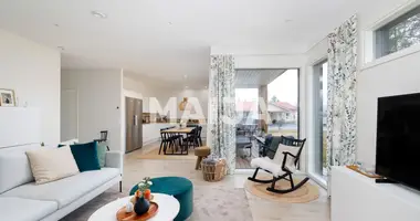 3 bedroom house in Kempele, Finland