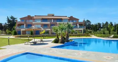 Дом 3 спальни в Polis Chrysochous, Кипр