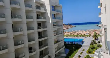 Studio dans Hurghada, Égypte