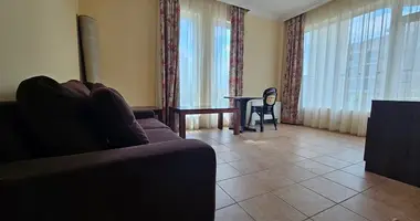 2 bedroom apartment in Pomorie, Bulgaria
