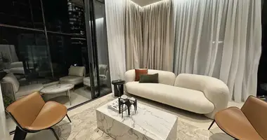 3 bedroom apartment in Nicosia, Cyprus