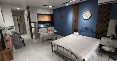 Studio 1 chambre dans Batoumi, Géorgie