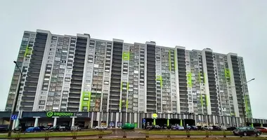 Geschäft 367 m² in Minsk, Weißrussland