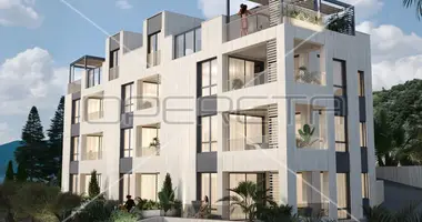 Apartamento 2 habitaciones en Opatija, Croacia