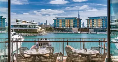 Villa 4 bedrooms in Dubai, United Arab Emirates