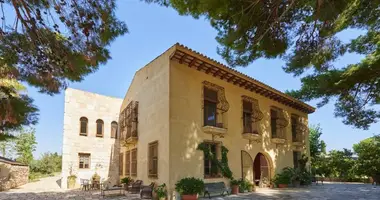 Casa en Mutxamel, Španjolska