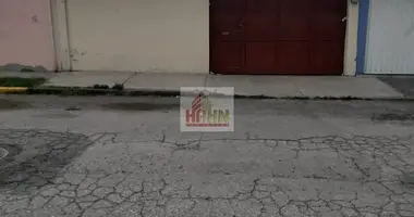 2 bedroom house in Coacalco de Berriozabal, Mexico