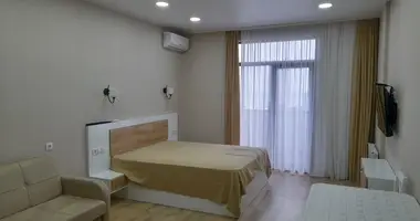 Studio 1 zimmer in Batumi, Georgien