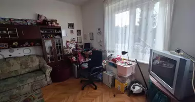 3 room apartment in Kald, Hungary