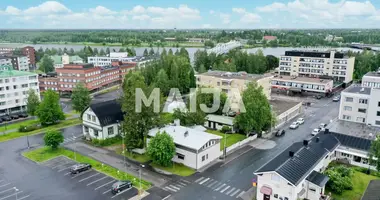 Casa 8 habitaciones en Tornio, Finlandia
