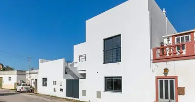 Villa 6 bedrooms in Silves, Portugal