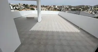 Apartamento 3 habitaciones en Chipre