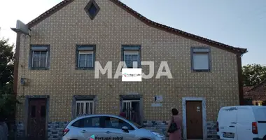 Dom wolnostojący 6 pokojów w Ferreira do Zezere, Portugalia