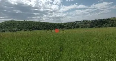 Grundstück in Marinka, Bulgarien