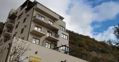Casa 4 habitaciones en Petrovac, Montenegro