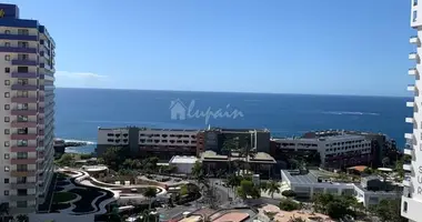 Appartement 2 chambres dans Adeje, Espagne