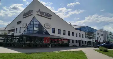 Магазин 68 м² в Минск, Беларусь