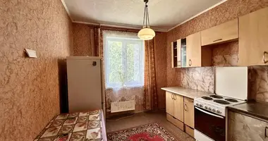 3 room apartment in Minsk, Belarus